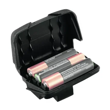 Petzl - Battery Pack for Reactik Headlamps - E92300 2 product image