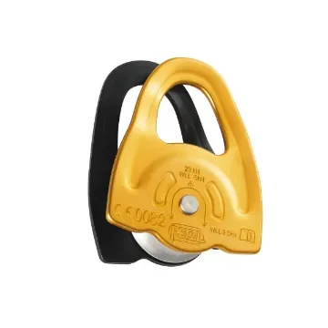 Petzl - MINI Pulley Compact Lightweight - P59A product image