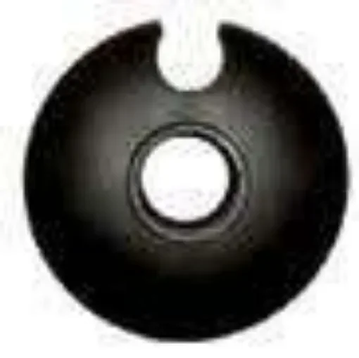 Frendo - 52mm Screwed Washers for Poles - X2 product image