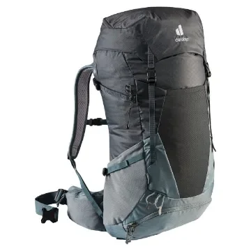DEUTER - Futura 30 SL Women's Hiking Backpack - 3400721-4409 product image