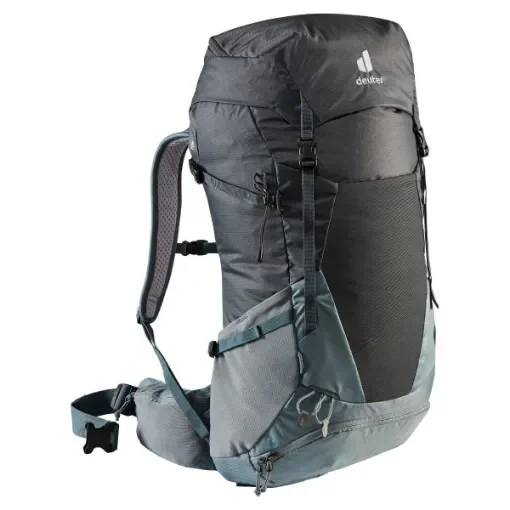 DEUTER - Futura 30 SL Women's Hiking Backpack - 3400721-4409 product image