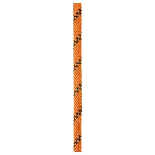 Petzl - AXIS 11 mm Semi-Static Rope - R074AA26 product image
