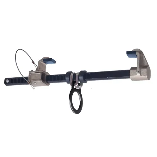 KRATOS SAFETY - Mobile Anchor Point for Metal Beams - FA6000800 product image
