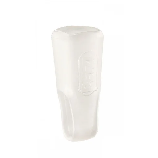 Petzl - STRING M Connector Orientation Accessory - M090BA00 product image