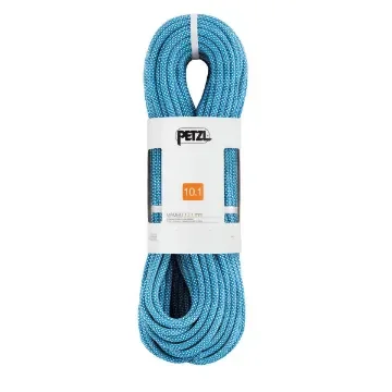 Petzl - MAMBO® 10.1 mm Climbing Rope - R32AC 070 product image
