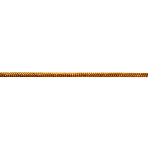 COURANT - Corde Canyon X 10 mm Semi-Static Rope - MPG00XOC200 product image