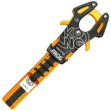 KONG - Frog Connector with Strap - 24016NOO0KK product image