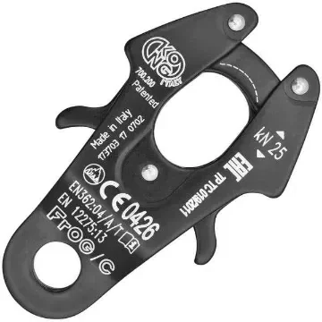 KONG - Frog Cable Unidirectional Connector - 7000XGNN0KK product image