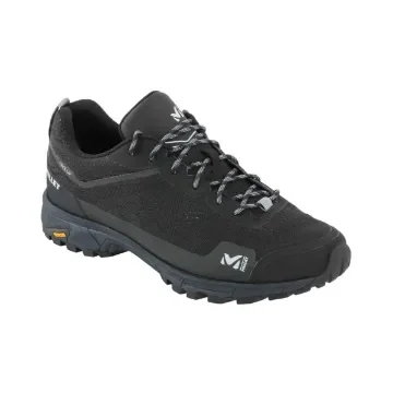 MILLET - Low Hiking Shoes for Men with Vibram Sole - MIG1810-N0247 product image