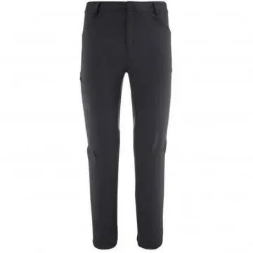 MILLET - Trekker Stretch Pant III M Black - MIV9060_0247 product image