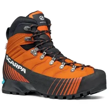 Scarpa - Ribelle HD Tonic Mountaineering Boots - 71088-250-1 product image
