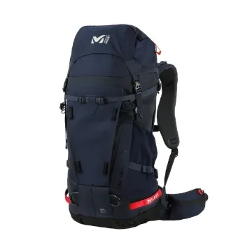 MILLET - Peuterey Integrale 35+10L Climbing Backpack product image