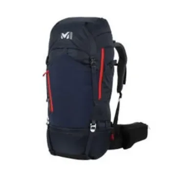 MILLET - Ubic 50+10 Sapphire Hiking Backpack product image