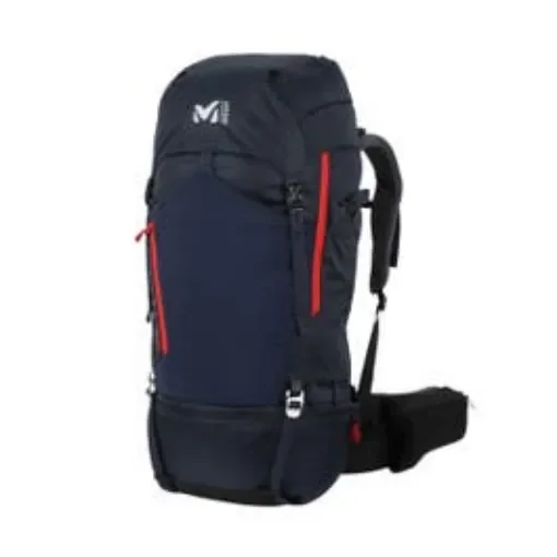 MILLET - Ubic 50+10 Sapphire Hiking Backpack product image