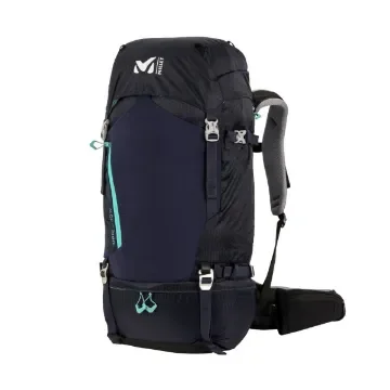 MILLET - Ubic 40 W Women's Hiking Backpack - MIS2265;7317 product image