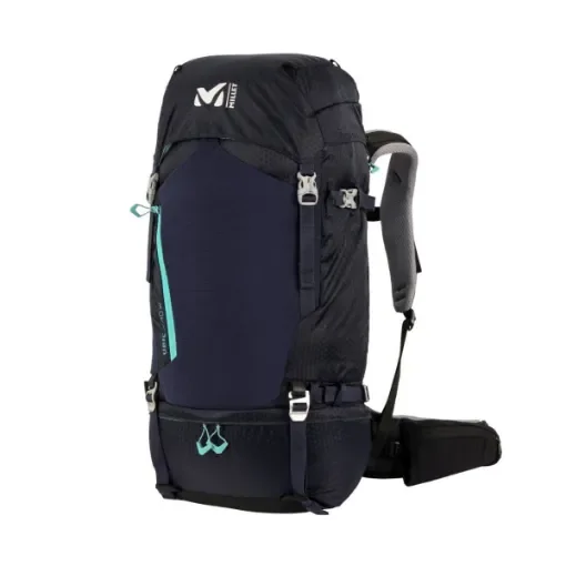MILLET - Ubic 40 W Women's Hiking Backpack - MIS2265;7317 product image