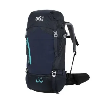 MILLET - Women's Ubic 30L Hiking Backpack - MILLMIS22687317 product image