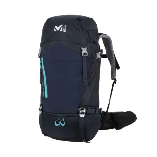 MILLET - Women's Ubic 30L Hiking Backpack - MILLMIS22687317 product image