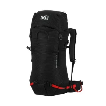 MILLET - Prolighter 30+10 Black Men's Mountaineering Backpack product image