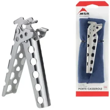 MSR - PanHandler Pot Lifter - 13000 product image