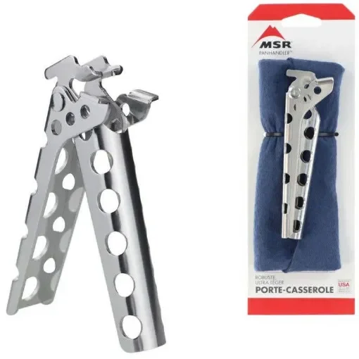MSR - PanHandler Pot Lifter - 13000 product image