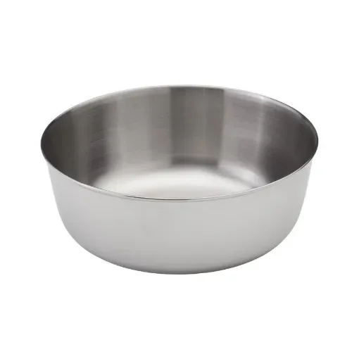 MSR - Alpine Nesting Bowl - 03138 product image