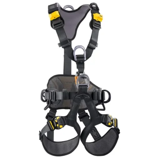 Petzl - AVAO® BOD FAST Harness - C071DA00 product image