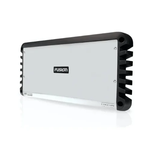 Fusion - Signature Series Amplifier 2000W - SG-DA82000 product image