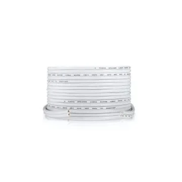 Fusion - 16 AWG Marine Speaker Wire 50' Roll - 010-12899-10 product image