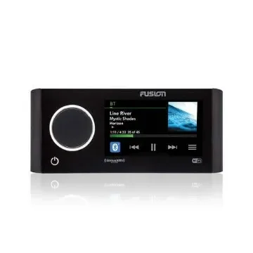 Fusion - Marine Stereo System with Bluetooth & DSP - 010-02250-00 product image