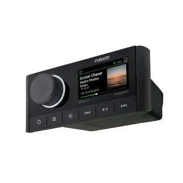 Fusion - Apollo RA670 Marine Stereo with Wi-Fi - 010-02138-00 product image