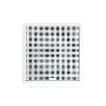 Fusion - FM Series 10" Flush-Mount Marine Subwoofer - 010-02301-11 product image