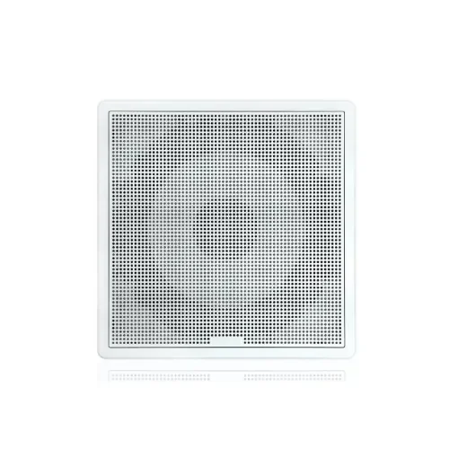 Fusion - FM Series 10" Flush-Mount Marine Subwoofer - 010-02301-11 product image