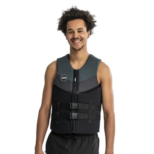 Jobe - Neoprene Life Vest for Men - 244922001 product image