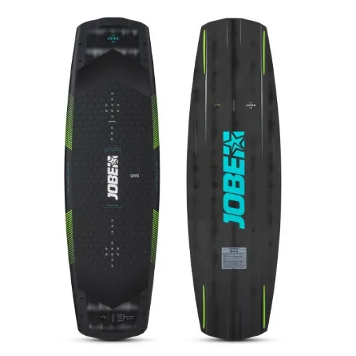 Jobe - Maddox Wakeboard 142 cm - 272523002-142 product image