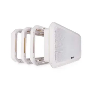 Fusion - RV-FS22SPW Sound-Panel 22mm Mounting Spacer - 010-12588-00 product image