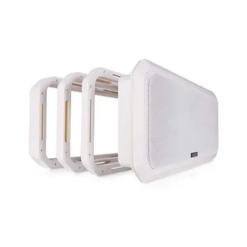 Fusion - RV-FS22SPW Sound-Panel 22mm Mounting Spacer - 010-12588-00 product image