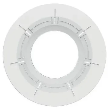 CCEI - Brio-Z Grey Trim - PF10R149/G product image