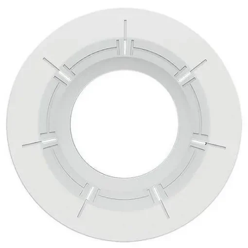 CCEI - Brio-Z Grey Trim - PF10R149/G product image