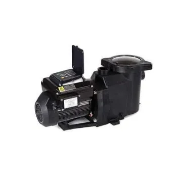 POOLSTAR - Variline Mono Variable-Speed Pool Pump product image