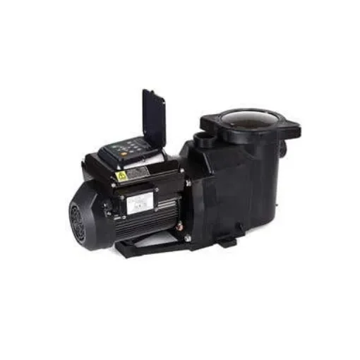 POOLSTAR - Variline Mono Variable-Speed Pool Pump product image