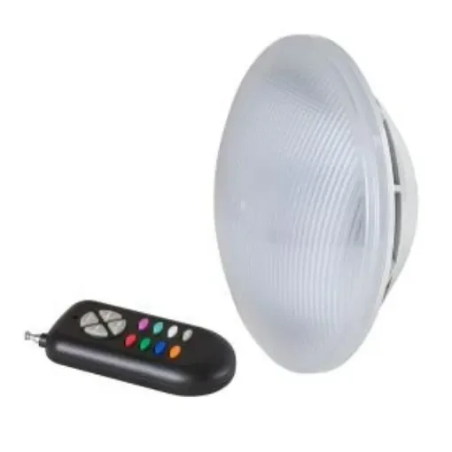 ASTRAL RGB LED Pool Light - 71740 product image