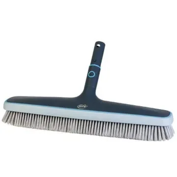 GRE POOLS - 45 cm Graphite Pool Brush - WBP45 product image