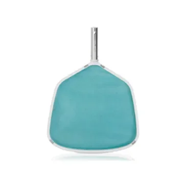 GRE POOLS ACCESSOIRES - Premium Aluminium Pool Surface Net product image