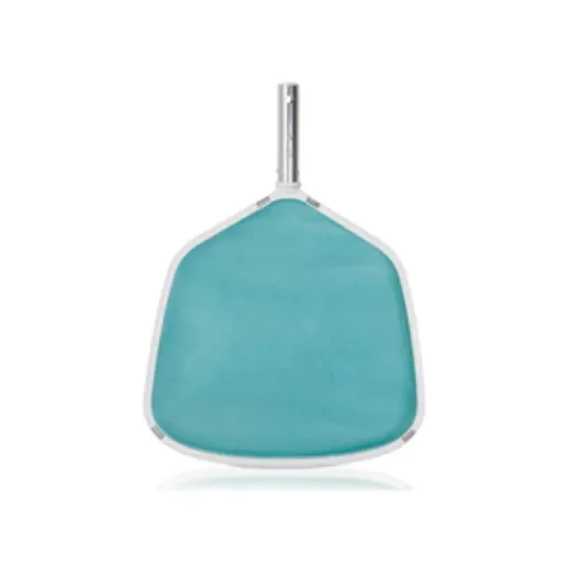 GRE POOLS ACCESSOIRES - Premium Aluminium Pool Surface Net product image