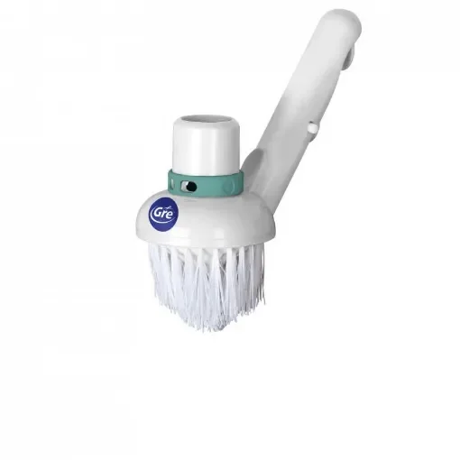 GRE POOLS - Corner Cleaner Vacuum Brush - 40806 product image