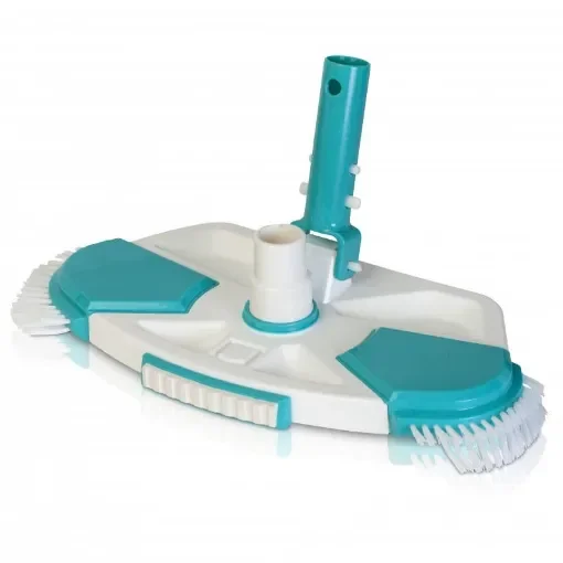 ASTRAL - GRE Oval Rotary Pool Cleaner - 40802 product image