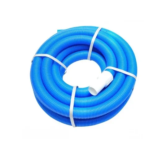 INTERPLAST - Floating Pool Hose 12m Ø38mm product image