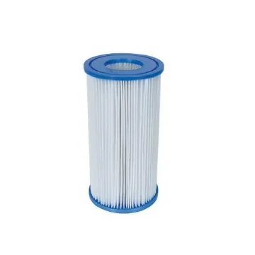 Bestway - Flowclear Type III Filter Cartridge - 58012E product image