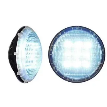 CCEI - Eolia 20W PAR56 LED Lamp - PF10R202 product image